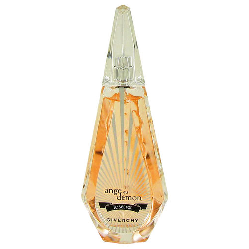 Ange Ou Demon Le Secret by Givenchy - Eau De Parfum Spray (Tester) 3.4 oz
