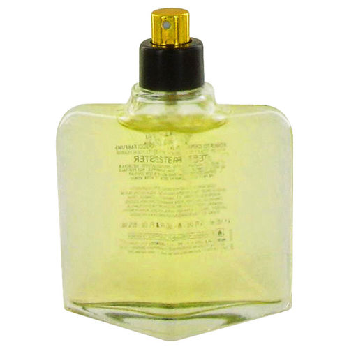 CAPUCCI by Capucci - Eau De Toilette Spray (Tester) 3.4 oz