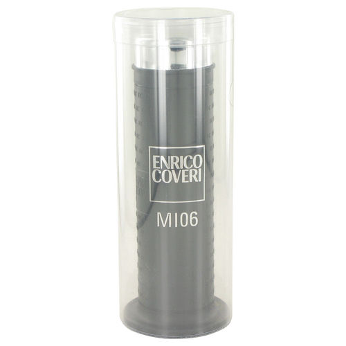Enrico Coveri M106 by Enrico Coveri - Eau De Toilette Spray 3.4 oz