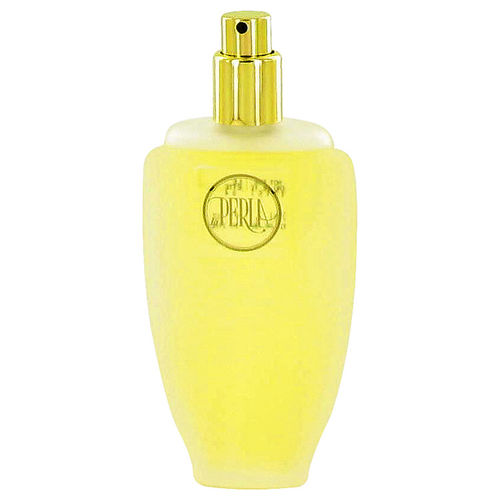 LA PERLA by La Perla - Eau De Toilette Spray (Tester) 3.4 oz