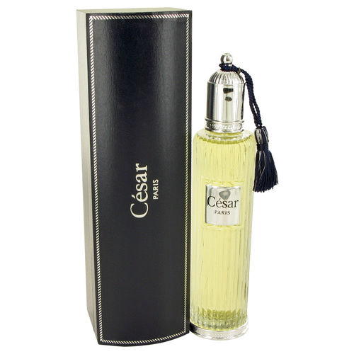 Cesar by Fragrantia Secrets - Eau De Parfum Spray 3.4 oz