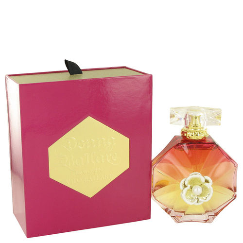 Donna Ballare by Vito Ballare - Eau De Parfum Spray 3.3 oz
