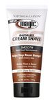 Magic Shave Smooth Razorless Hair Removing Creme Case Pack 6