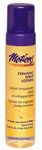 Motions Foaming Wrap Lotion Case Pack 6