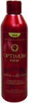 Optimum Care Salon Collection Fortifying Conditioner Case Pack 6