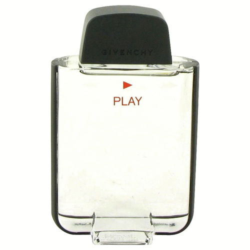 Givenchy Play by Givenchy - After Shave (unboxed) 3.4 oz