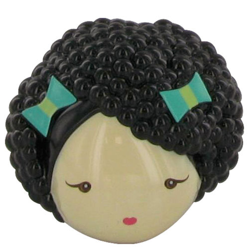 Harajuku Lovers Baby by Gwen Stefani - Solid Perfume .04 oz