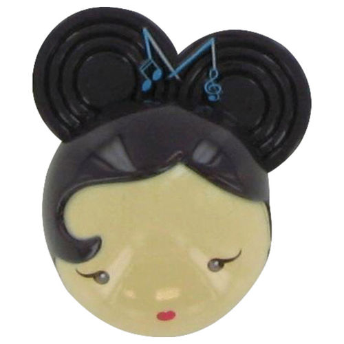 Harajuku Lovers Music by Gwen Stefani - Solid Perfume .04 oz