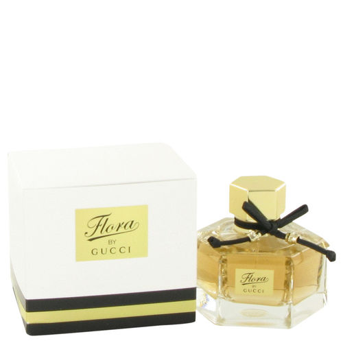 Flora by Gucci - Eau De Parfum Spray 1.7 oz