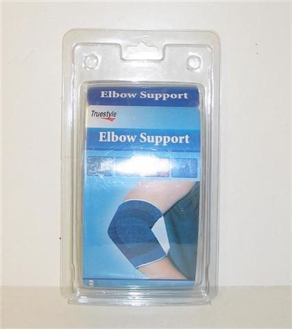 Elbow Support Case Pack 48