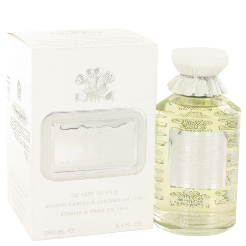 Himalaya by Creed - Millesime Eau De Parfum Flacon Splash 8.4 oz