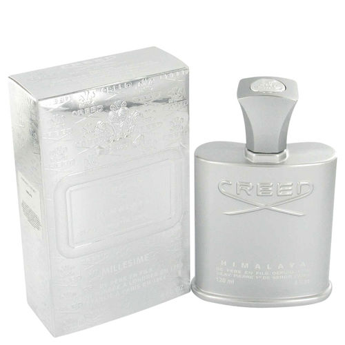 Himalaya by Creed - Millesime Eau De Parfum Flacon Splash 8.4 oz
