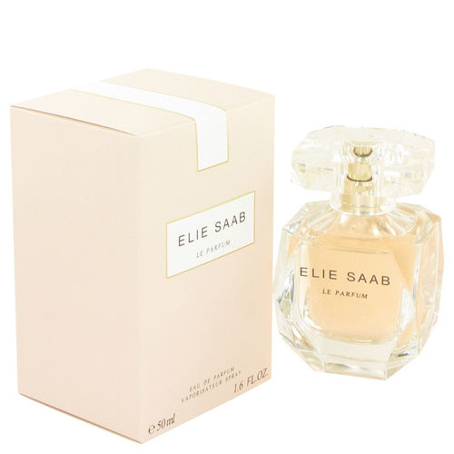 Le Parfum Elie Saab by Elie Saab - Eau De Parfum Spray 1.7 oz