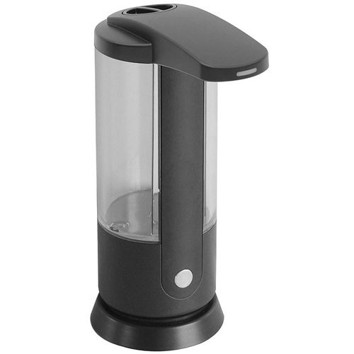 Trademark Home Touchless Automatic Liquid Soap Dispenser