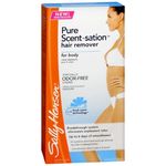 Sally Hansen Pure Scent-sation Hair Remover