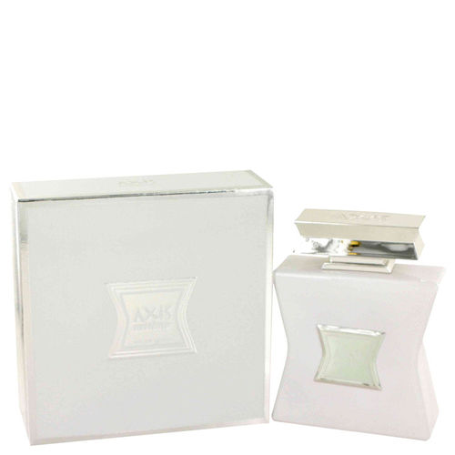 Axis Extreme by Sense of Space - Eau De Toilette Spray 3.3 oz