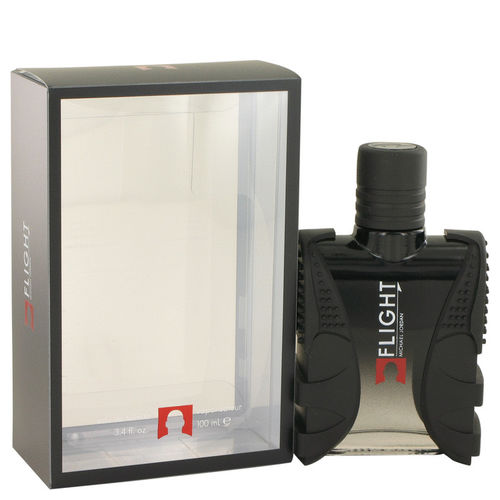 Michael Jordan Flight by Michael Jordan - Eau De Toilette Spray 3.4 oz