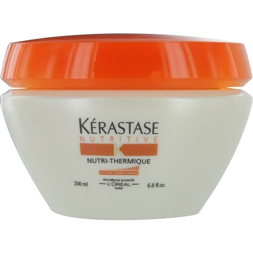 KERASTASE by Kerastase NUTRITIVE MASQUE NUTRI-THERMIQUE 6.8 OZ