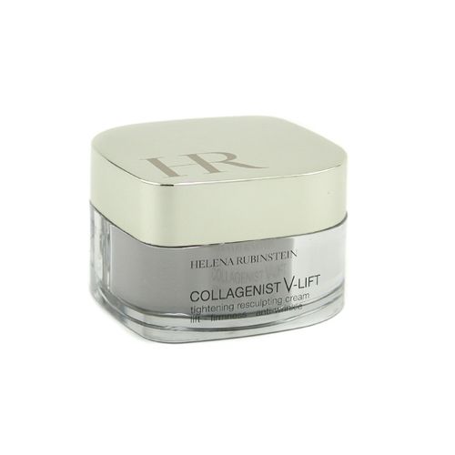 Helena Rubinstein by Helena Rubinstein Collagenist V-Lift Tightening Replumping Cream ( All Skin Types ) --50ml/1.69oz
