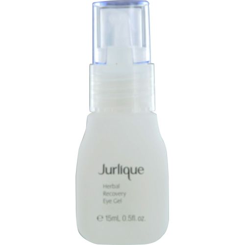 Jurlique by Jurlique Herbal Recovery Eye Gel --15ml/0.5oz