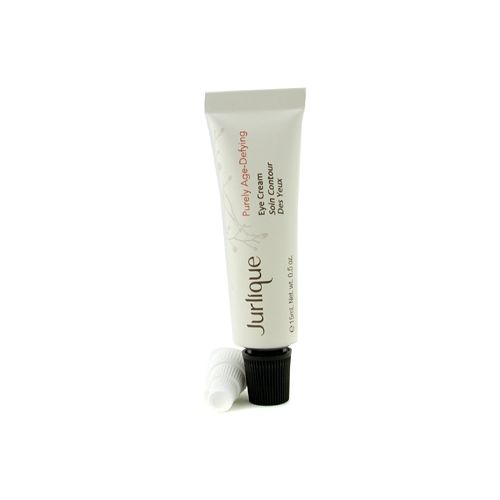 Jurlique by Jurlique Purely Age-Defying Eye Cream --15ml/0.5oz