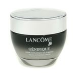 LANCOME by Lancome Genifique Youth Activating Cream --50ml/1.7oz