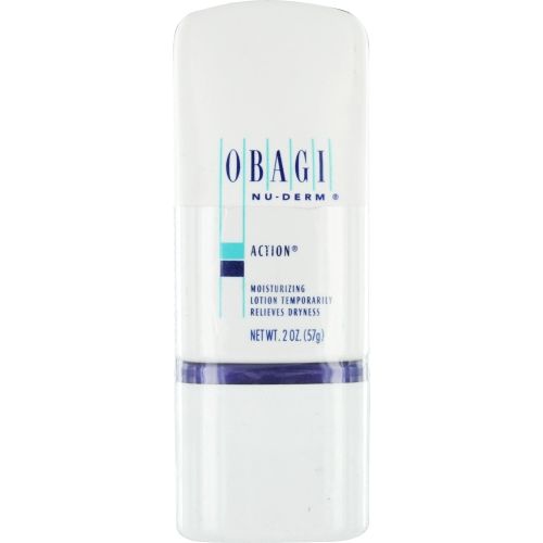 Obagi by  Nu-Derm Action 2 oz