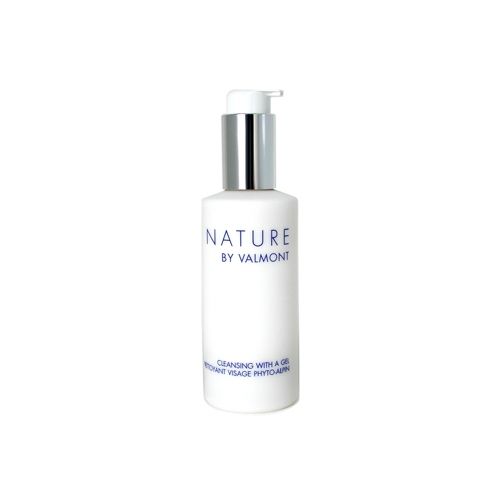 Valmont by VALMONT Valmont Nature Cleansing With A Gel--125ml/4.2oz