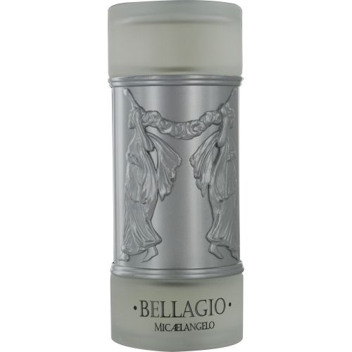 BELLAGIO by Bellagio EAU DE PARFUM SPRAY 3.4 OZ (UNBOXED)
