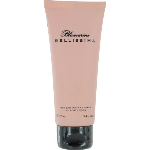 BLUMARINE BELLISSIMA by Blumarine BODY LOTION 3.4 OZ