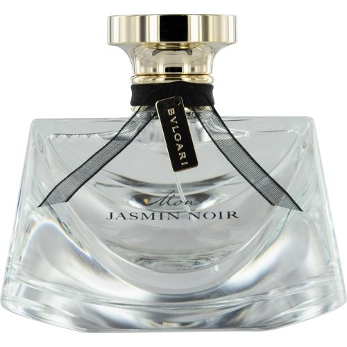 BVLGARI MON JASMIN NOIR by Bvlgari EAU DE PARFUM SPRAY 2.5 OZ (UNBOXED)