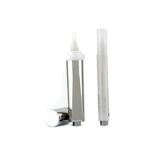 La Prairie by La Prairie Light Fantastic Cellular Concealing Brightening Eye Treatment - #30 --2x2.5ml