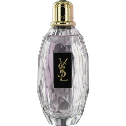 PARISIENNE by Yves Saint Laurent EDT SPRAY 3 OZ (UNBOXED)