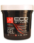 Eco Styler Protein Styling Gel Firm Hold Case Pack 6