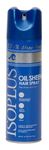IsoplusOil Sheen Hair Spray Regular Case Pack 6