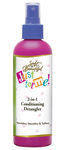 Just For Me - 2-In-1 Conditioning Detangler Case Pack 6