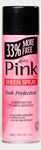 Luster Pink Oil Sheen Spray Case Pack 12
