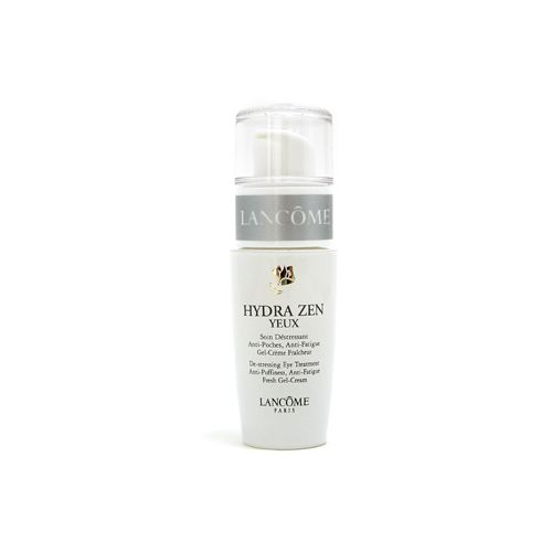 LANCOME by Lancome Lancome Hydrazen Yeux Eye Contour Gel Cream--15ml/0.5oz