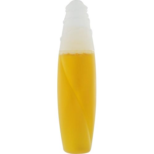 ACTE 2 by Escada SHOWER GEL 5 OZ
