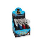 The Claw! Extendable Back Scratcher Case Pack 48