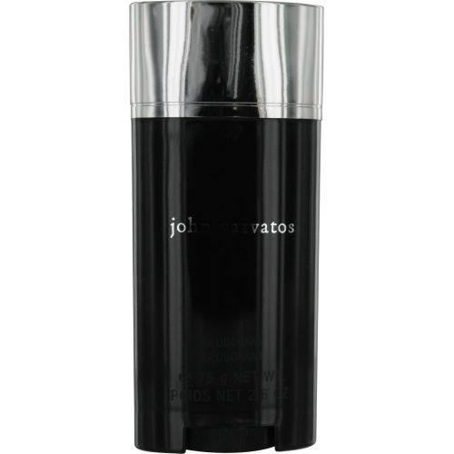 JOHN VARVATOS by John Varvatos DEODORANT STICK 2.5 OZ