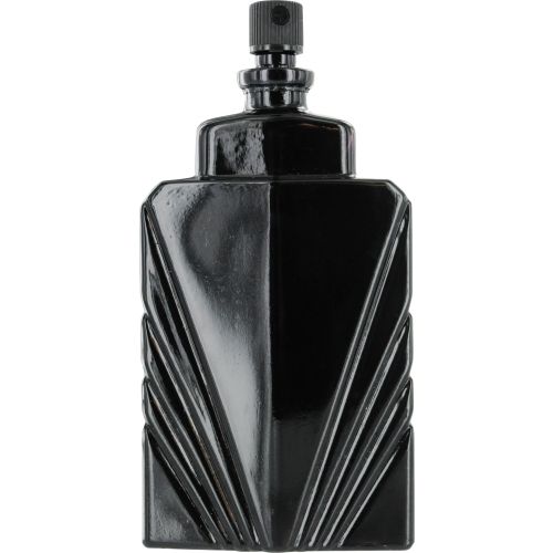 PASSION by Elizabeth Taylor COLOGNE SPRAY 4 OZ *TESTER