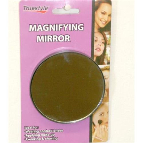 Magnifying Mirror Case Pack 48