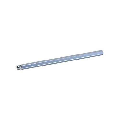 Laryngeal Mirror Simple Stem Handle