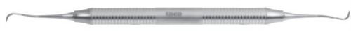 Dental Scaler 204SD DE