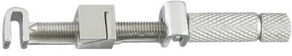 Matrix Retainer Junior