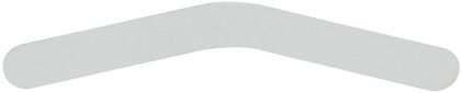 Dental Tofflemire Matrix Band #1, Gauge  0.0015, 144/pk,