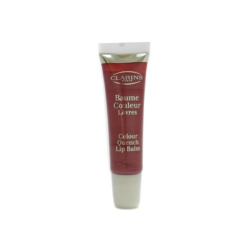 Clarins by Clarins Color Quench Lip Balm - #02 Caramel --15ml/0.46oz