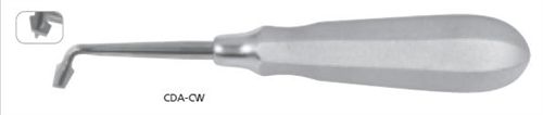 Crown Remover, CDA-CW