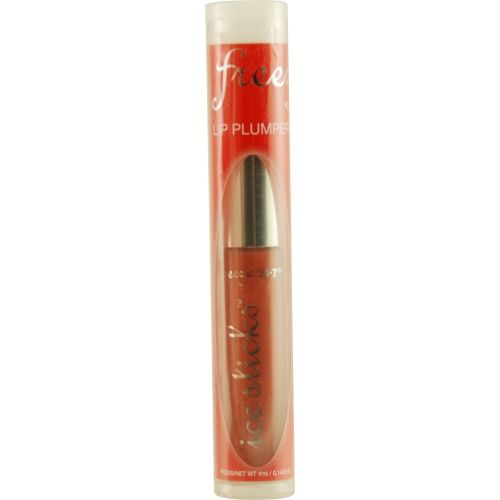 Freeze 24/7 by Freeze 24/7 Plump Lips Ice Sticks - Frost Bitten --0.14oz
